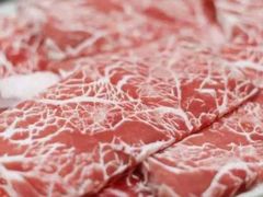 脖仁-大吉利·潮汕牛肉火锅(河西店)