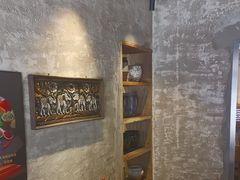 -江湖六膳門串串香(隆礼路店)