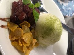 -友壹町寿司(嘉洲广场店)