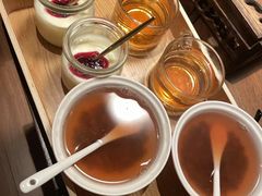 -泰合玺·精油疗愈SPA(狮山天街生活广场店)