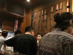 -福烤锦花(长乐路店)