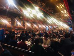 -额尔敦草原涮羊肉·烧烤(冻青树总店)