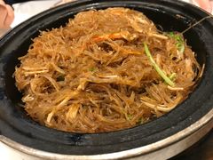 -稻香酒家(天河城店)