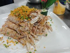 -醉湘厨艺(才华街店)