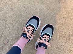 -HOGAN(久光百货店)