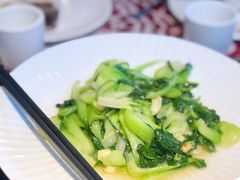 时蔬-临家闽南菜(大唐店)