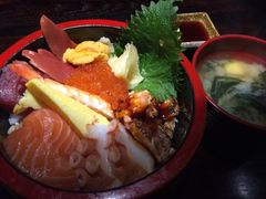 -Tuna maki寿司(苏州大悦城店)