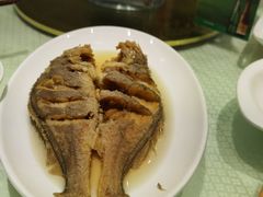 -金时代顺风大酒店(协泰店)