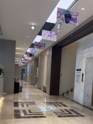 -杭州米兰柏羽医疗美容医院