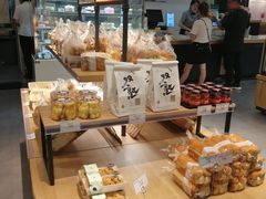 -仟吉(星汇维港店)