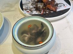 -徽珍源(龙茗路店)