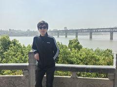 -武汉长江大桥