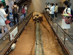 -南越王博物院(王宫展区)