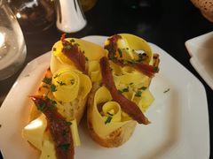 -Fiume福弥意大利餐厅