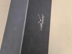 -聚云奢二手奢侈品黄金手表包包回收·中古店(上海店)