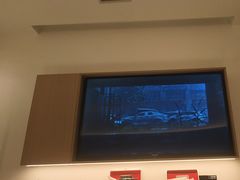 -快乐大桶水养生足浴SPA(前兴路店)