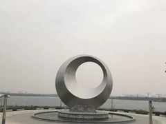 -天屿湖