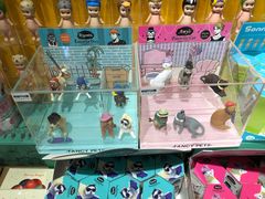-泡泡玛特POPMART(壹号店)