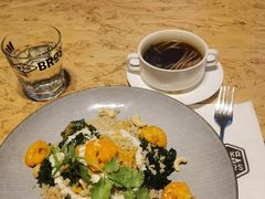 -Moka Bros 摩卡站(西单大悦城店)