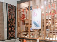 -楚鲜·汉正街一号(天河店)