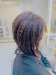 点击看大图 -虫二·专注健康烫染沙龙