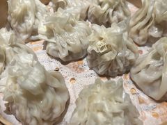 牛肉烧卖-老阿妈蒙古村·蒙古包·草原文化·歌舞表演(老君堂店)