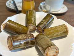 -小喜客·云南特色菜(纳西庭院店)