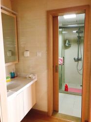 -喜喜·全套房月子会所(罗宾森广场店)