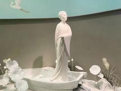 -山东博物馆