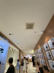 -深圳艺星医疗美容医院