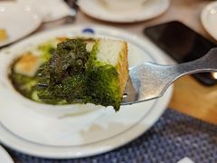 -LA MAISON公鸡和龙(蛇口店)