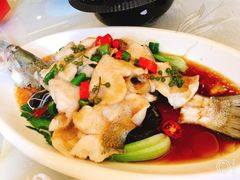 -天津雅园饭店(成林道店)