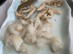 -景笙毋米粥底火锅(20年老字号)