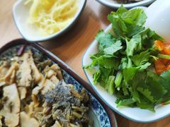 -面艺世家(驸马街店)