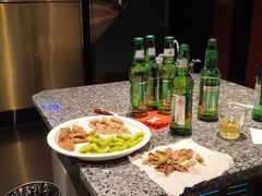 -欢乐迪KTV(南京夫子庙三山街店)