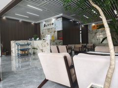 -成都银泰城
