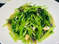 -良师门滨海人家·海鲜·家常菜(滨海城店)