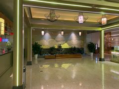 -菲拉拉漫温泉(东环路店)