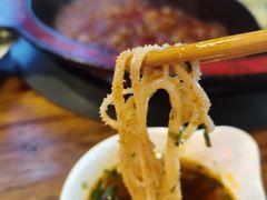 -重庆老火锅(长虹店)