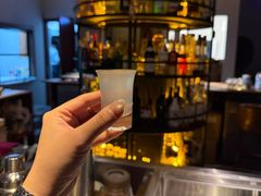 -TIME BAR&一贯料理(文星广场店)