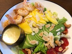 -G+KITCHEN(龙湖狮山天街店)