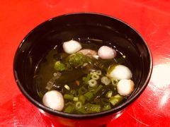 -京怀石·壬生