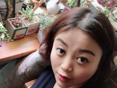 -Kitchen·Y洋厨房西餐厅(王府壹号店)