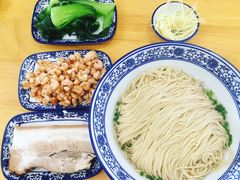 -裕兴记(东门町店)