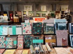 -方所(华润万象城店)