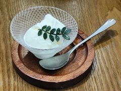 -西语炭烧牛排·西厨(石龙店)