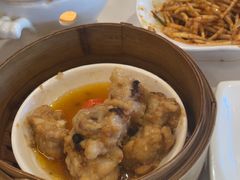 -顺丰国宴(工业博物馆店)