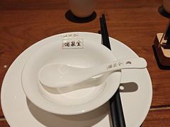 -全聚德(新街口店)