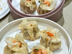 -卫鼎轩·家宴(水上公园店)