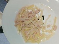 -东兴楼(通州店)